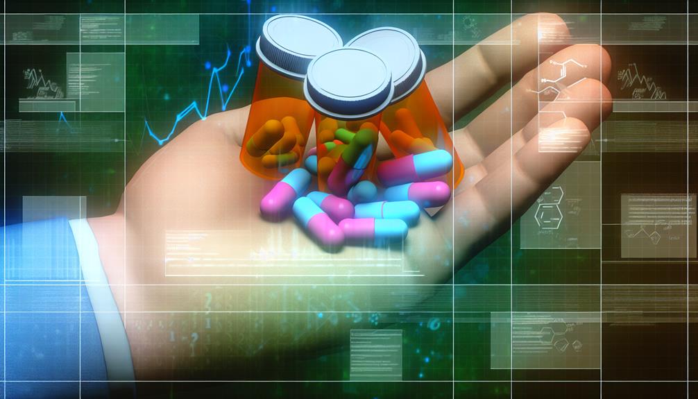 risks and prevention of prescription drug abuse